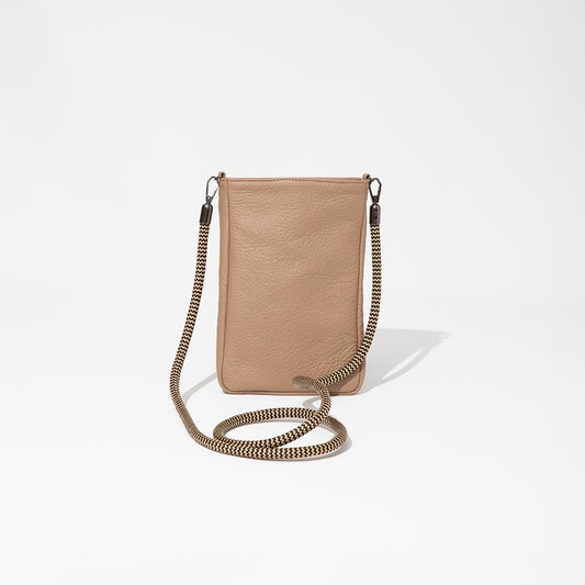 Tiny More Desert Tan