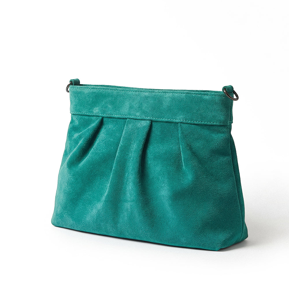 Involve Emerald