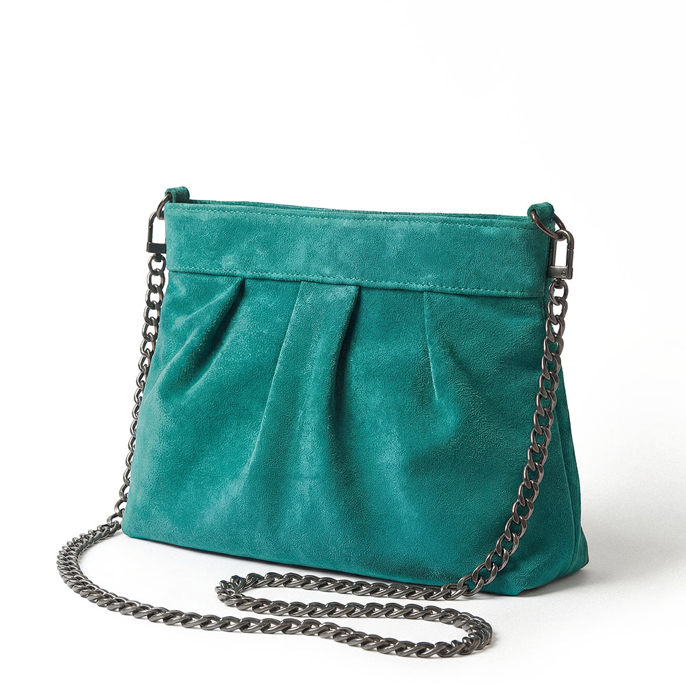 Involve Emerald