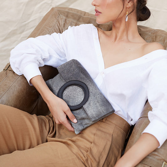 Bossa Nova Night Sky