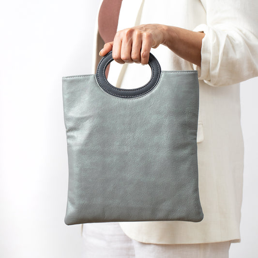 leather clutch, pessoa bags, handbags