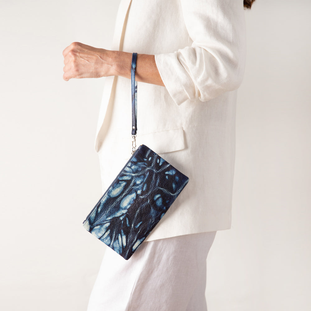 Purse/Wallet/Pouch