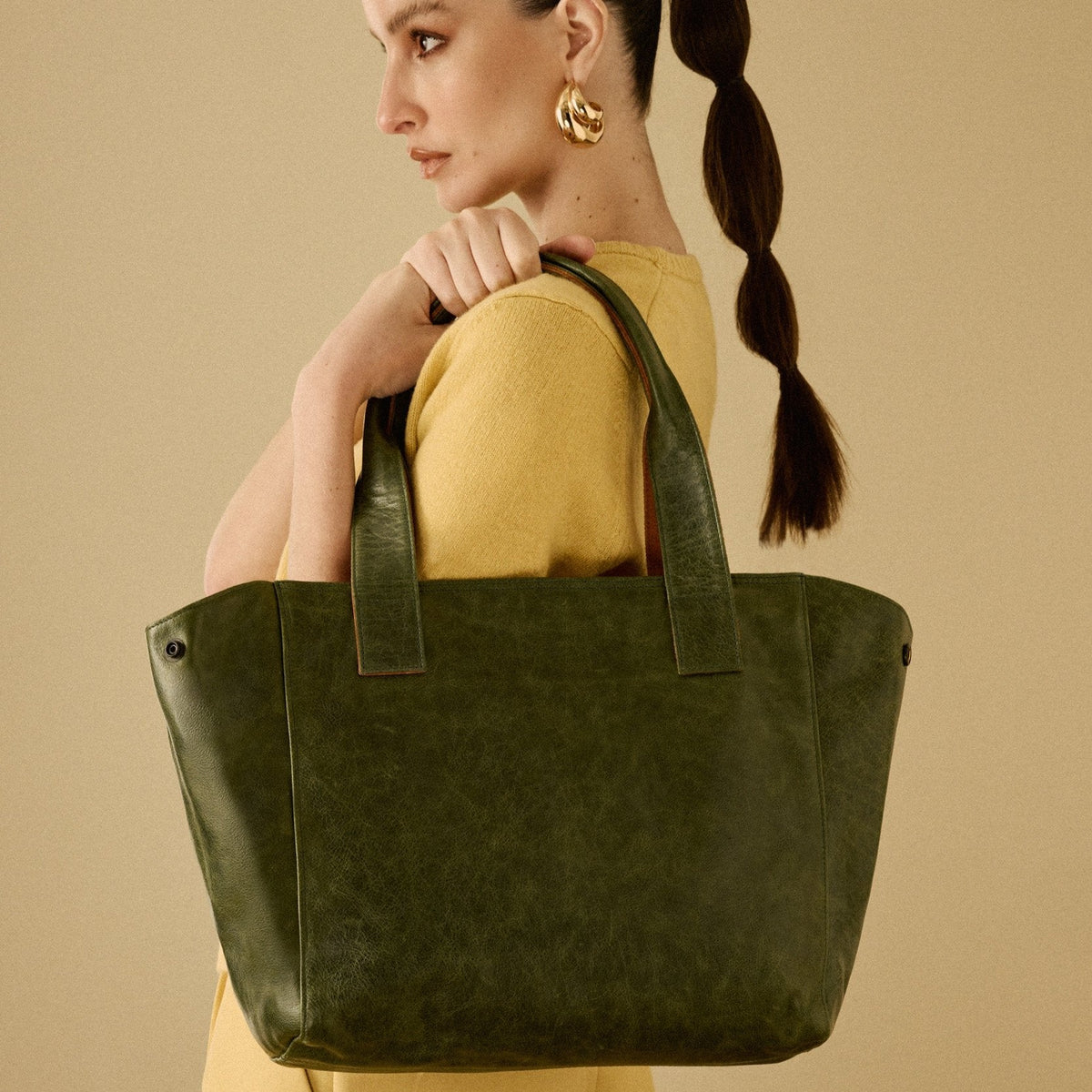 Tote