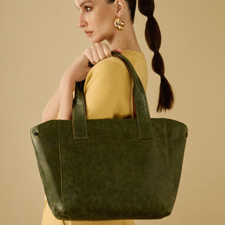 Tote