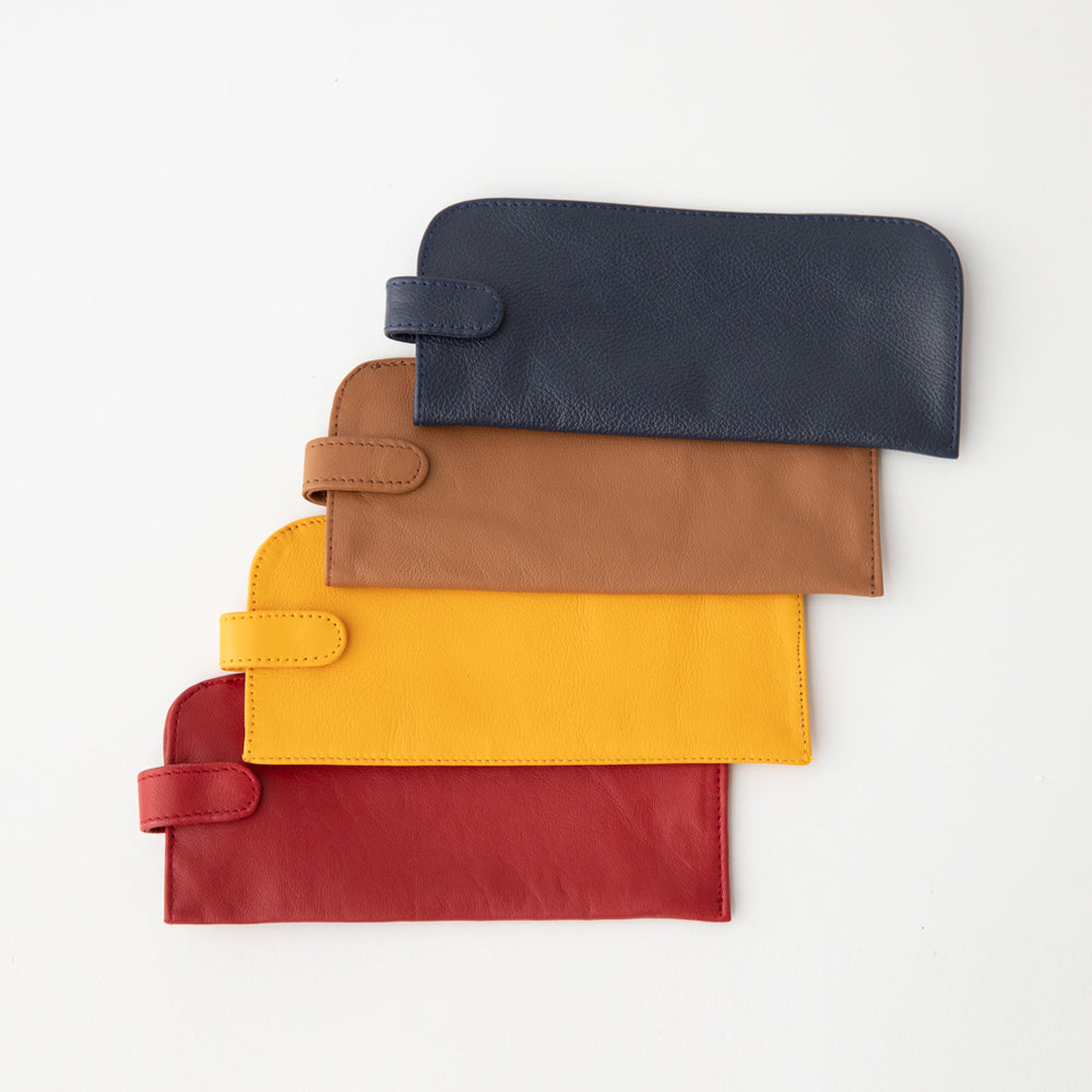 Sunglasses Pouch