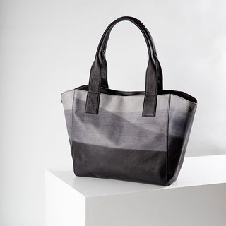 Oversized Tote- Elis