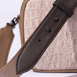 pessoa bag, made in Australia, handbag